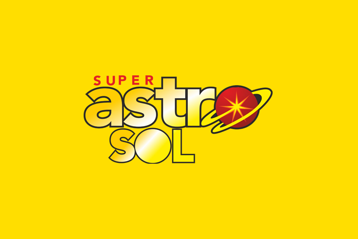 Astro Sol Viernes 1 de Marzo del 2024