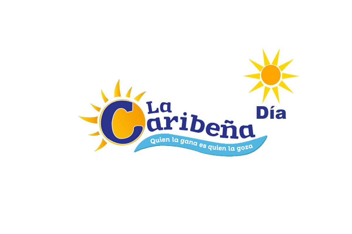 Caribeña Día Domingo 24 de Septiembre del 2023