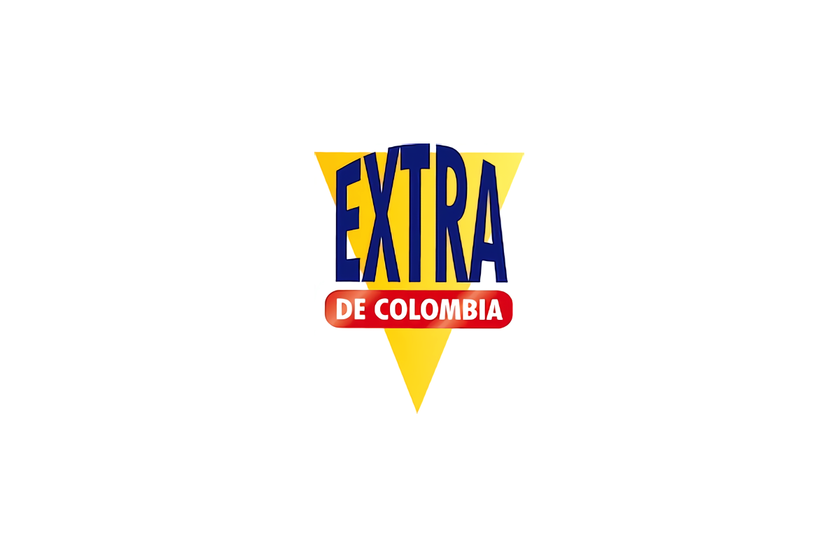 Extra de Colombia sabado 27 de mayo de 2023