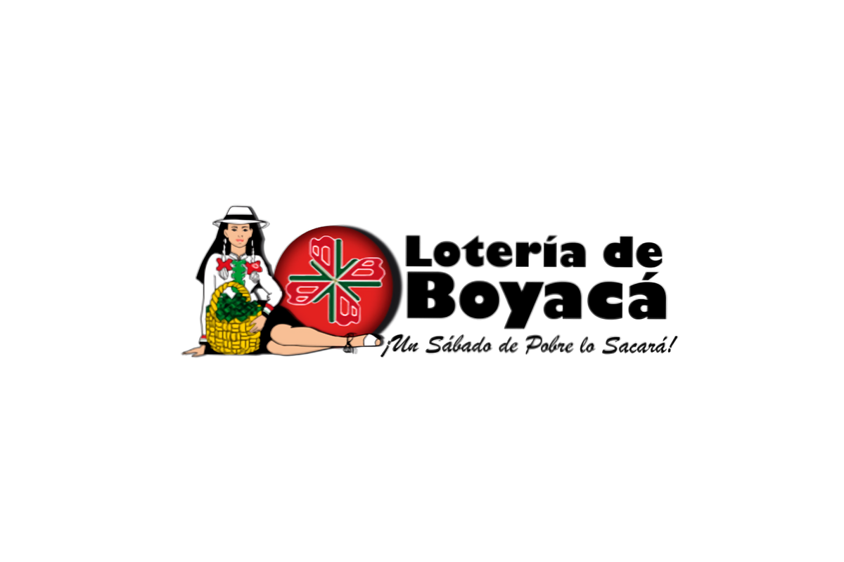 Loteria de Boyaca sabado 2 de diciembre de 2023