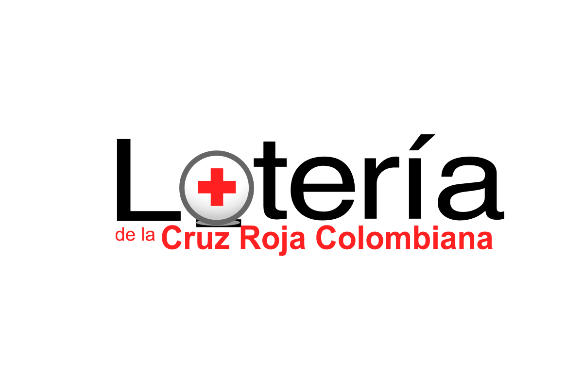 Lotería de la Cruz Roja martes 9 de junio de 2020