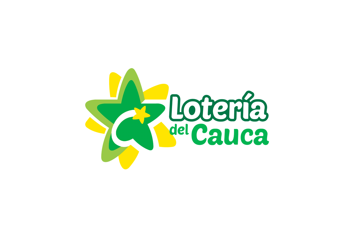 Lotería del Cauca sabado 20 de mayo de 2023