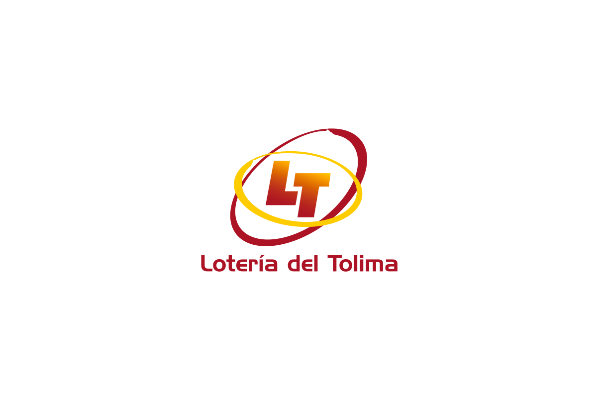Lotería del Tolima martes 20 de junio de 2023