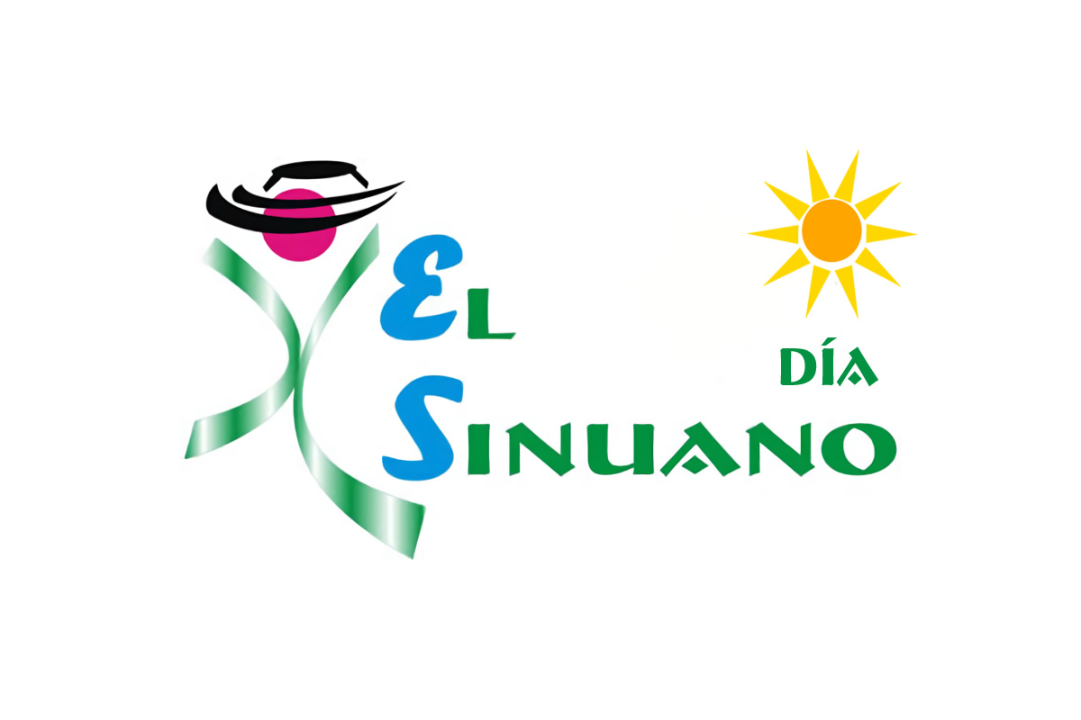 Sinuano Día Domingo 24 de Septiembre del 2023